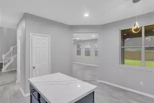 15834 Mountain Mist Trail, Houston, TX 77049 - Photo 14