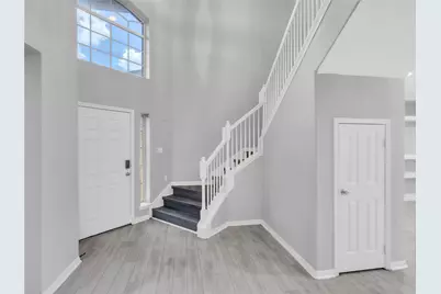 15834 Mountain Mist Trail, Houston, TX 77049 - Photo 6