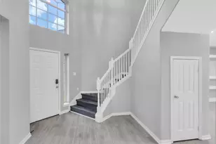 15834 Mountain Mist Trail, Houston, TX 77049 - Photo 6