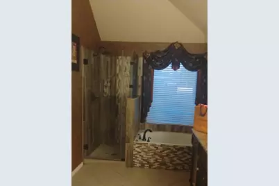 13222 Arden Ridge Lane, Houston, TX 77014 - Photo 2