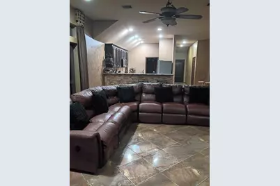 13222 Arden Ridge Lane, Houston, TX 77014 - Photo 14