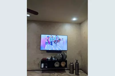 13222 Arden Ridge Lane, Houston, TX 77014 - Photo 18
