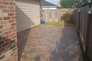13222 Arden Ridge Ln, Houston, TX 77014 - Photo 22