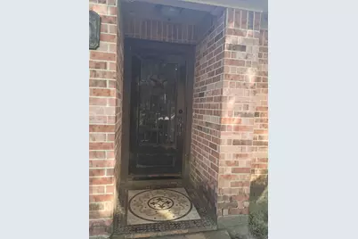 13222 Arden Ridge Lane, Houston, TX 77014 - Photo 20