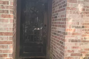 13222 Arden Ridge Ln, Houston, TX 77014 - Photo 20