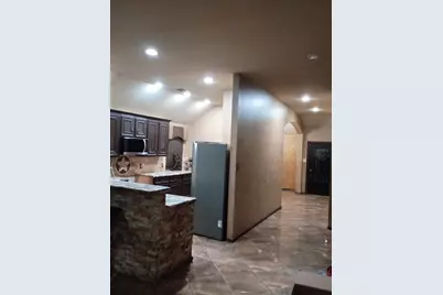 13222 Arden Ridge Lane, Houston, TX 77014 - Photo 10