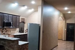 13222 Arden Ridge Ln, Houston, TX 77014 - Photo 10