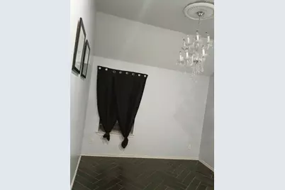13222 Arden Ridge Lane, Houston, TX 77014 - Photo 16