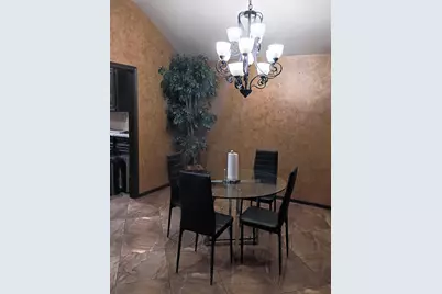 13222 Arden Ridge Lane, Houston, TX 77014 - Photo 8