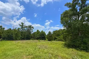 Tbd Cr 2012, Centerville, TX 75833 - Photo 1