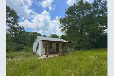 Tbd Cr 2012, Centerville, TX 75833 - Photo 2