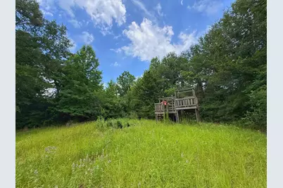 Tbd Cr 2012, Centerville, TX 75833 - Photo 6