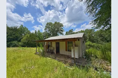 Tbd Cr 2012, Centerville, TX 75833 - Photo 4