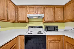 2300 Old Spanish Trail, Houston, TX 77054 - Photo 14