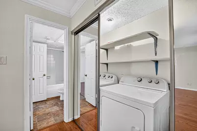 2300 Old Spanish Trail #1067, Houston, TX 77054 - Photo 18