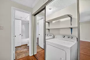 2300 Old Spanish Trail, Houston, TX 77054 - Photo 18