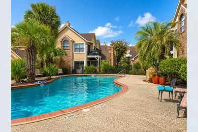 2300 Old Spanish Trail #1067, Houston, TX 77054 - Photo 34