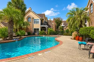 2300 Old Spanish Trail, Houston, TX 77054 - Photo 34