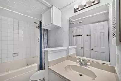 2300 Old Spanish Trail #1067, Houston, TX 77054 - Photo 32