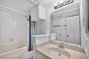 2300 Old Spanish Trail, Houston, TX 77054 - Photo 32
