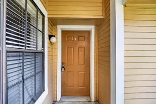 2300 Old Spanish Trail, Houston, TX 77054 - Photo 4