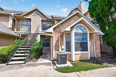 2300 Old Spanish Trail #1067, Houston, TX 77054 - Photo 2