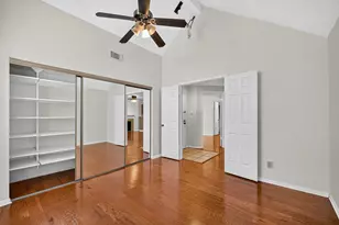 2300 Old Spanish Trail, Houston, TX 77054 - Photo 24