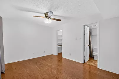2300 Old Spanish Trail #1067, Houston, TX 77054 - Photo 26