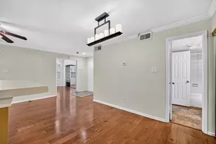 2300 Old Spanish Trail, Houston, TX 77054 - Photo 12