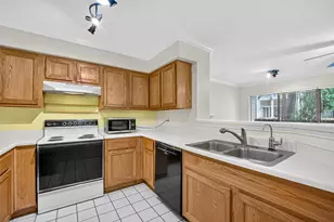 2300 Old Spanish Trail, Houston, TX 77054 - Photo 16