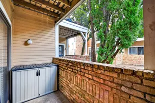 2300 Old Spanish Trail, Houston, TX 77054 - Photo 20