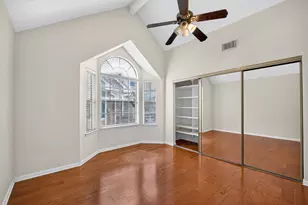 2300 Old Spanish Trail, Houston, TX 77054 - Photo 22