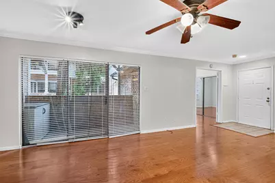 2300 Old Spanish Trail #1067, Houston, TX 77054 - Photo 6