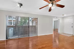 2300 Old Spanish Trail, Houston, TX 77054 - Photo 6