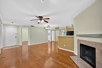 2300 Old Spanish Trail #1067, Houston, TX 77054 - Photo 8