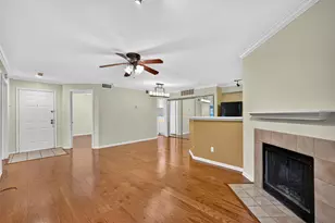 2300 Old Spanish Trail, Houston, TX 77054 - Photo 8