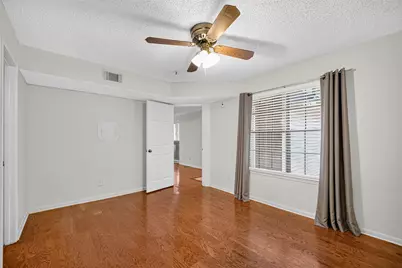 2300 Old Spanish Trail #1067, Houston, TX 77054 - Photo 28