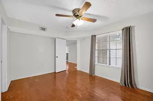 2300 Old Spanish Trail, Houston, TX 77054 - Photo 28