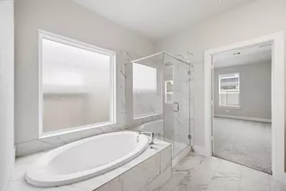 3304 Pin Cherry Lane, Conroe, TX 77301 - Photo 18