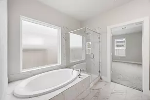 3304 Pin Cherry Ln, Conroe, TX 77301 - Photo 18