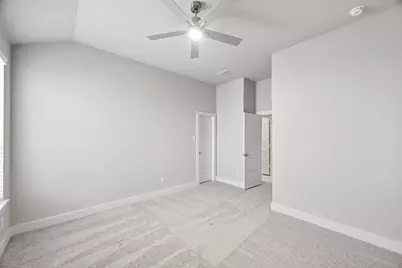 3304 Pin Cherry Lane, Conroe, TX 77301 - Photo 12