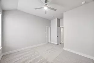 3304 Pin Cherry Ln, Conroe, TX 77301 - Photo 12