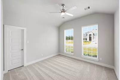 3304 Pin Cherry Lane, Conroe, TX 77301 - Photo 24