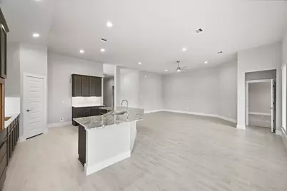 3304 Pin Cherry Lane, Conroe, TX 77301 - Photo 6