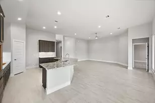 3304 Pin Cherry Ln, Conroe, TX 77301 - Photo 6