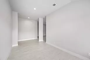 3304 Pin Cherry Ln, Conroe, TX 77301 - Photo 28