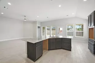 3304 Pin Cherry Ln, Conroe, TX 77301 - Photo 2