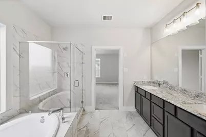 3304 Pin Cherry Lane, Conroe, TX 77301 - Photo 20