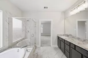 3304 Pin Cherry Ln, Conroe, TX 77301 - Photo 20