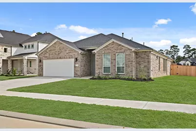 3304 Pin Cherry Lane, Conroe, TX 77301 - Photo 36